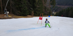 Lyžařské závody v Karlově 22.3. 2024 - 1711357707_Karlov závody - 22.3. lyže (17).jpg